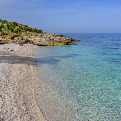 Vacanza Sicilia luglio 2022