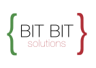 logo bitbit img